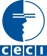 cceci