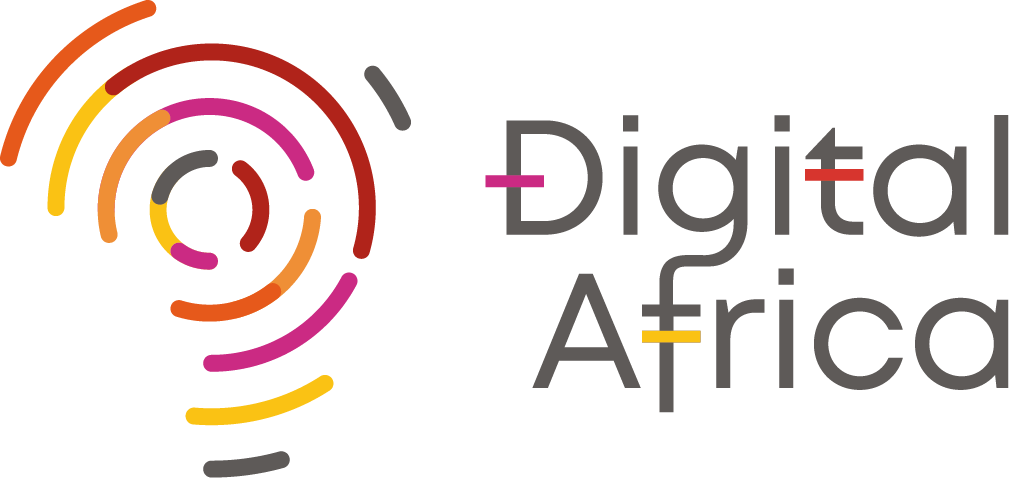 DIGI AFRI