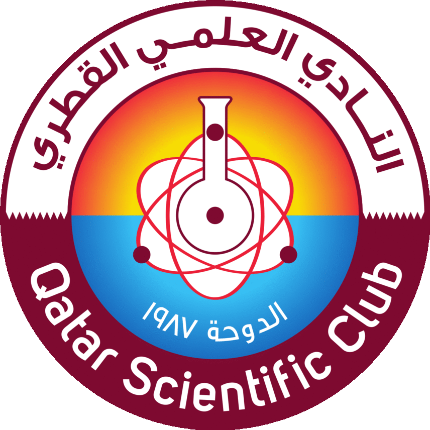 QATAR SC
